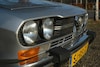 Alfa Romeo Alfetta GTV 2000 L (1980)
