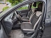 Dacia Sandero Stepway TCe 90 Bi-Fuel Lauréate (2018)