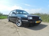 Volkswagen Jetta 1.3 CL (1990)