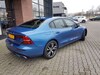 Volvo S60 T6 Twin Engine AWD R-Design (2020)
