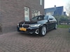 BMW 520e Business Edition Plus (2022)