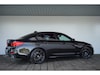 BMW 520i (2019)