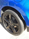 Suzuki Swift 1.4 Boosterjet Sport (2018)