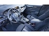 BMW 218d Gran Tourer (2015)