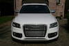 Audi SQ5 3.0 TDI quattro Pro Line (2013)