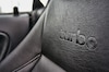 Saab 9-3 Cabriolet SE Aero 2.0 Turbo (2000)