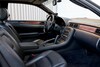 Lexus SC400 (1996)
