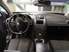 Peugeot 407 XT Pack 2.2-16V (2004)