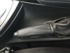 BMW 328i High Executive (2012)