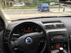 Fiat Croma 1.8 16v Dynamic (2006)