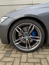 BMW 335d xDrive Touring High Executive (2014)