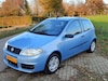 Fiat Punto 1.2 Sound (2004)