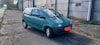 Renault Twingo (1993)