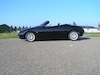Alfa Romeo Spider 1.8 T.Spark 16V (1998)