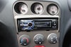 Alfa Romeo 156 1.8 T.Spark 16V (1999)