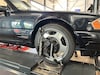 Mercedes-Benz SL 600 (1996)