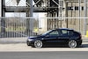 Seat Leon 1.8 20VT Topsport (2003)