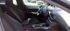 Peugeot 308 SW GT-line 1.2 PureTech 130 (2020)