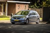 Honda Civic 1.4i LS (2005)