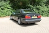 BMW 518i Executive (1994)