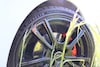 Renault Wind 1.6 16V 133 Exception (2011)