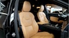 Volvo XC60 (2021)