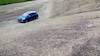 Renault Clio TCe 120 Intens (2017)