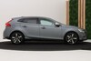 Volvo V40 (2019)