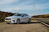 Volvo S60 B4 R-Design (2021)