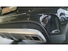 Mercedes-Benz GLA 45 AMG 4MATIC (2015)