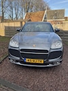 Porsche Cayenne Turbo (2005)