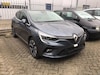 Renault Clio Hybrid 140 Intens (2020)