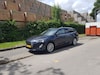 Ford Focus Wagon 1.5 EcoBoost 150pk Titanium Business (2020)