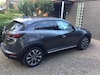 Mazda CX-3 SkyActiv-G 120 GT-M (2018)