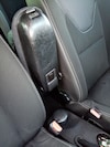 Renault Clio Estate dCi 90 Energy Limited (2016)