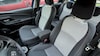 Toyota Yaris (2018)