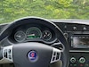 Saab 9-3 Cabriolet 2.0 Turbo Vector (2007)