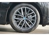 BMW 2-serie Tourer (2022)