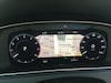 Volkswagen Golf Variant 1.4 TSI 150pk Highline (2017)