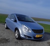 Opel Corsa 1.4-16V Enjoy (2008)