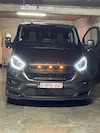 Ford Transit Custom L2H1 320 185pk Sport (2022)