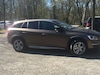 Volvo V60 Cross Country T5 Summum (2015)