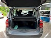 Renault Grand Modus 1.6 16V Expression (2009)