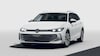 Volkswagen Passat Variant 1.5 eHybrid 204pk Business (2026)