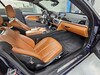 BMW 440i xDrive Cabrio (2017)