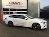 Mazda 6 SportBreak SkyActiv-G 2.0 165pk GT-M (2014)