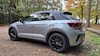 Volkswagen T-Roc 1.5 TSI 150pk R-Line Edition (2024)