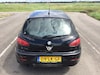 Alfa Romeo 147 1.9 JTD 115pk Distinctive (2003)