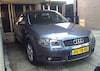 Audi A3 2.0 TDI Ambition Pro Line (2004)
