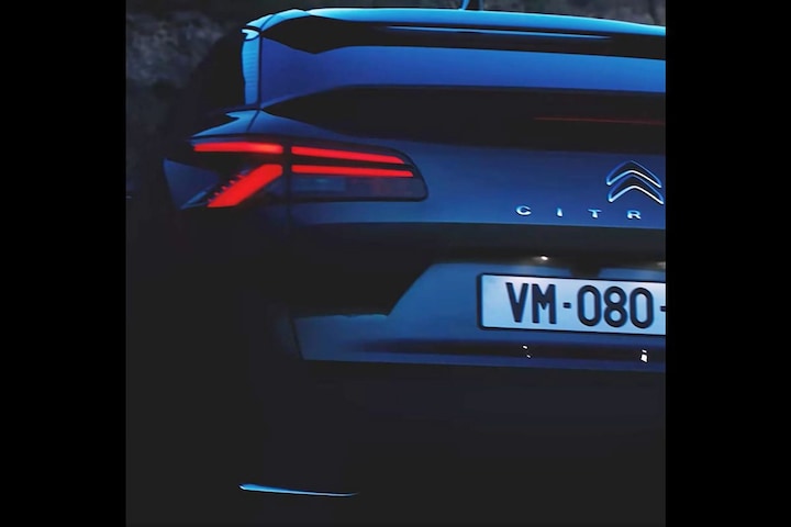 425y6xqb7nzl.jpg